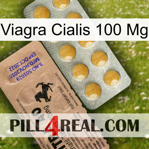 Viagra Cialis 100Mg 41.jpg